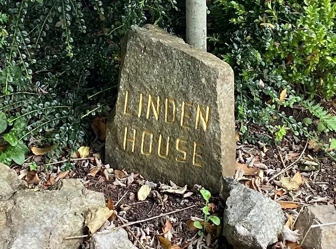 Linden House