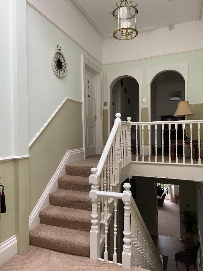 Linden House 5*