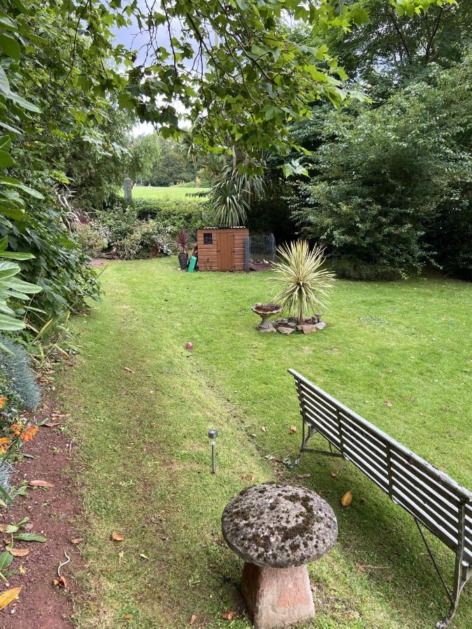 Linden House 5* Torquay